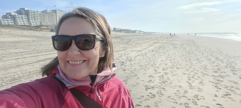 huis ter duin noordwink