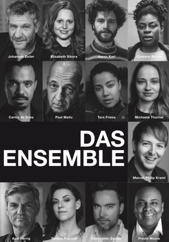 musical frühling gmunden