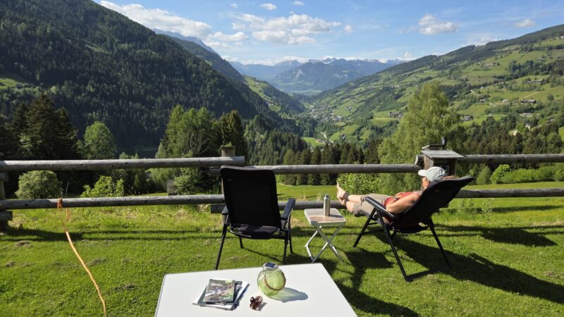 ertlschwaigerhaus camping stellplatz