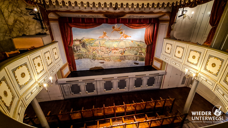stadttheater grein an der dona