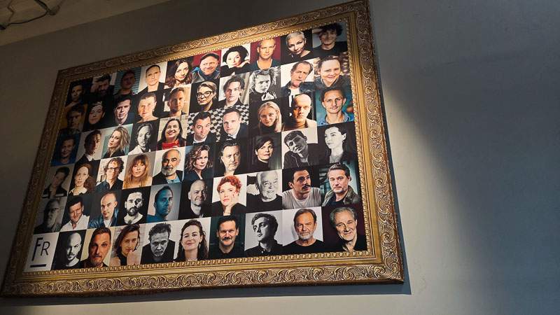 ensemble festspiele reichenau 2026