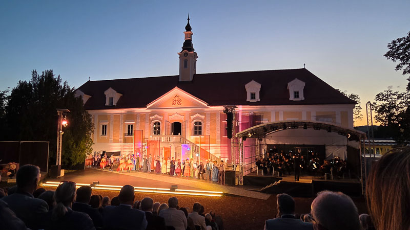 bühne haindorf operette langenlois hello dolly