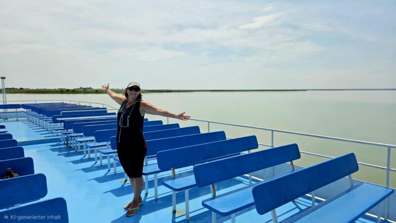neusiedlersee