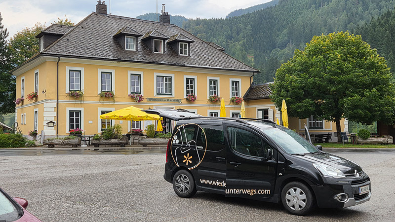 raxkönig wirtshaus raxwirtin
