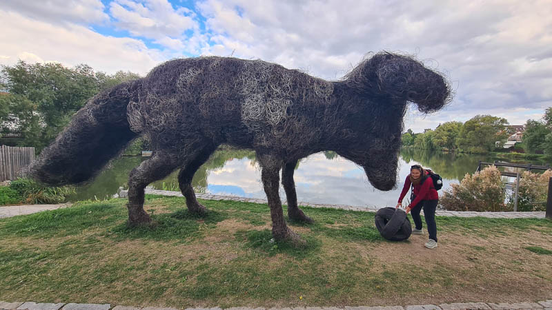 tschechien reisetipps telc