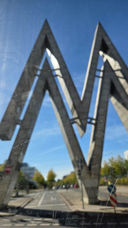 mustermesse tipps für leipzig