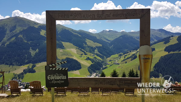 Alpine Palace Web 72