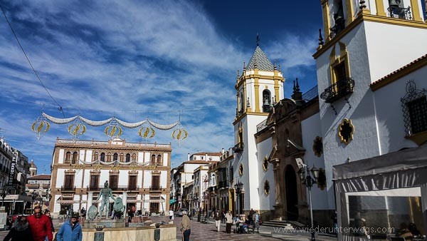 Andalusien Ausflüge web (1 von 57)