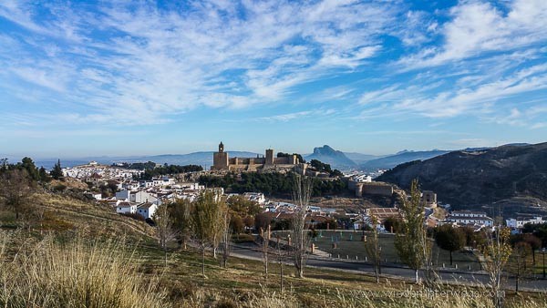 Andalusien Ausflüge web (26 von 57)