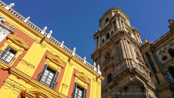 Andalusien Ausflüge web (44 von 57)