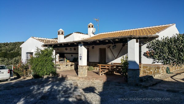 Andalusien_haus_web (27 von 27)