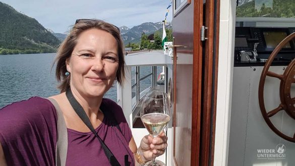 Ausseerland SKG Mai2018 WEB (11 von 476) Ausseerland SKG Mai2018 WEB (11 Von 476)