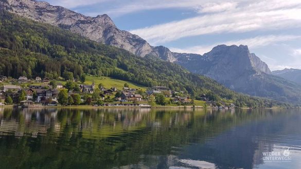 Ausseerland SKG Mai2018 WEB (363 von 476) Ausseerland SKG Mai2018 WEB (363 Von 476)