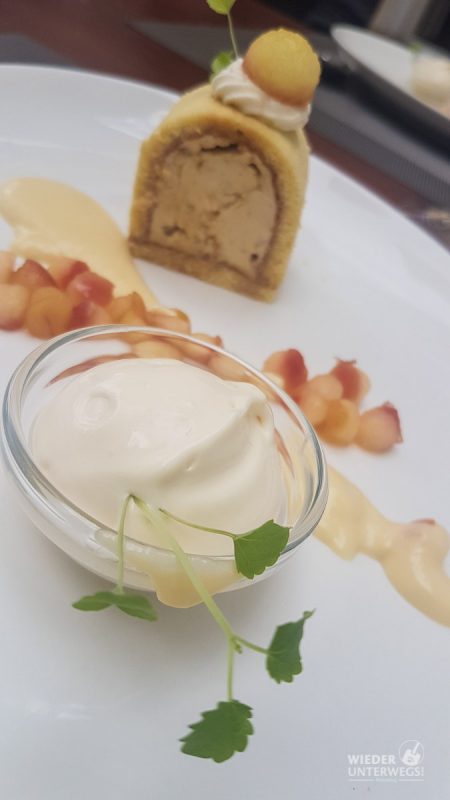 Ausseerland SKG Mai2018 WEB (473 Von 476)