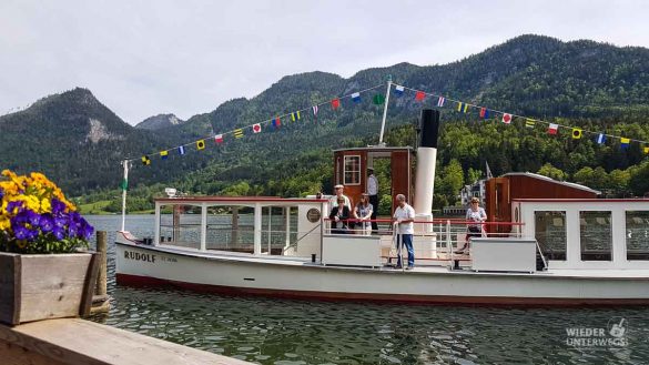 Ausseerland SKG Mai2018 WEB (5 von 476) Ausseerland SKG Mai2018 WEB (5 Von 476)