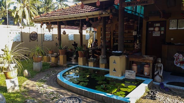 Ayurveda SriLanka_2015 (11 von 12)