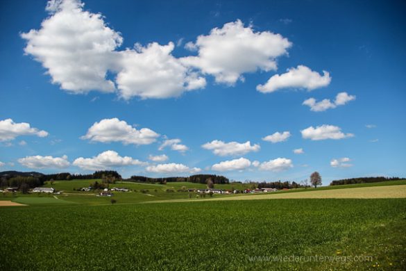 Bad Leonfelden Mai2016 DSLR WEB (15 Von 33)