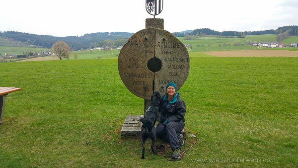 Bad Leonfelden_Mai2016_smart_web (126 von 178)