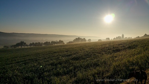 BadWaltersdorf 2015_DaysorWeeks_web (132 von 154)