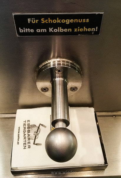 BadWaltersdorf 2015 DaysorWeeks Web (14 Von 154)