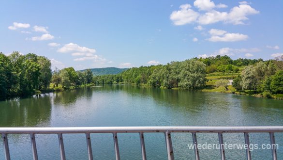 Bela Krajina Slowenien Mai2016 Nachtrag WEB (31 Von 31)