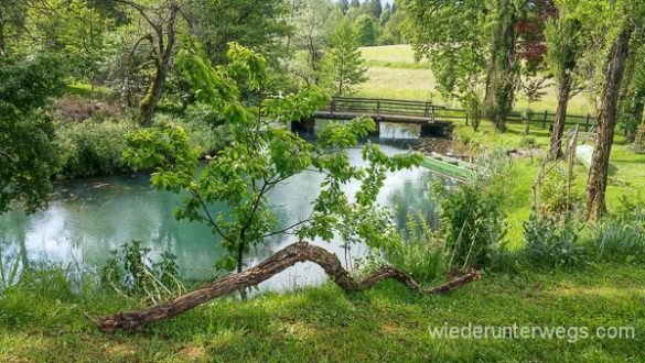 Bela Krajina Slowenien Mai2016 WEB (104 Von 261)
