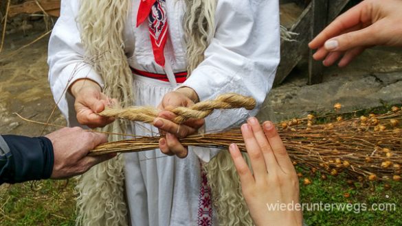 Bela Krajina Slowenien Mai2016 WEB (153 Von 261)