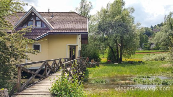 Bela Krajina Slowenien Mai2016 WEB (16 Von 261)