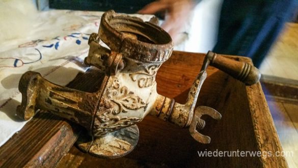 Bela Krajina Slowenien Mai2016 WEB (160 Von 261)
