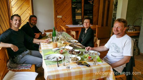Bela Krajina Slowenien Mai2016 WEB (21 Von 261)