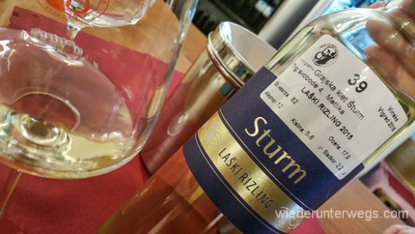 Bela Krajina Slowenien Mai2016 WEB (236 Von 261)