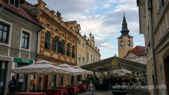 Bela Krajina Slowenien Mai2016 WEB (253 Von 261)