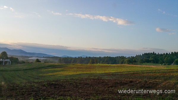 Bela Krajina_Slowenien_Mai2016_WEB (257 von 261)
