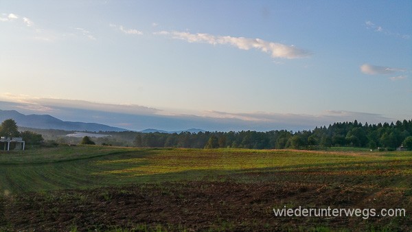 Bela Krajina_Slowenien_