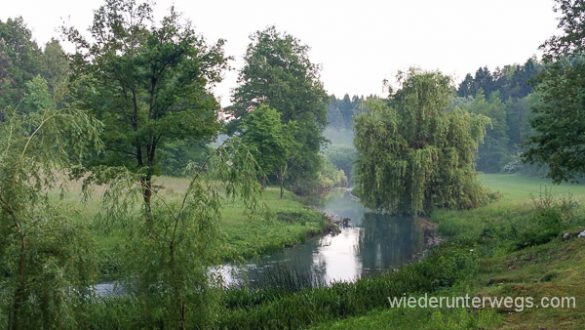 Bela Krajina Slowenien Mai2016 WEB (260 Von 261)