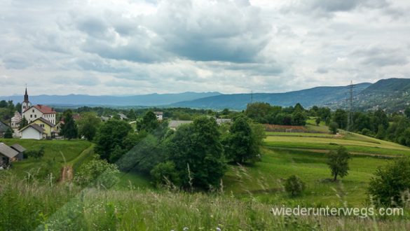 Bela Krajina Slowenien Mai2016 WEB (4 Von 261)