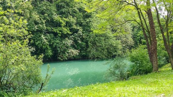 Bela Krajina Slowenien Mai2016 WEB (5 Von 261)