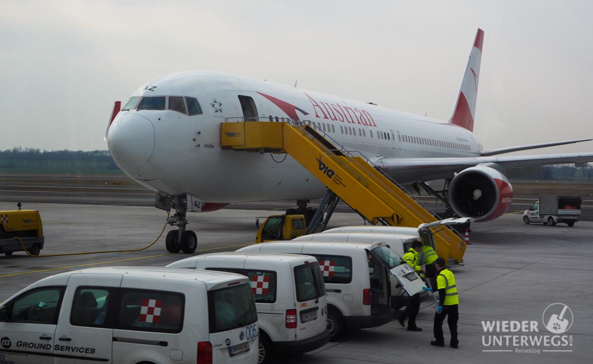 Besucherwelt Flughafen Wien Web (14 Von 89)