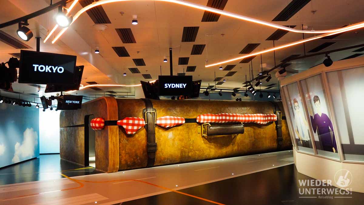 Besucherwelt Flughafen Wien Web (37 Von 89)