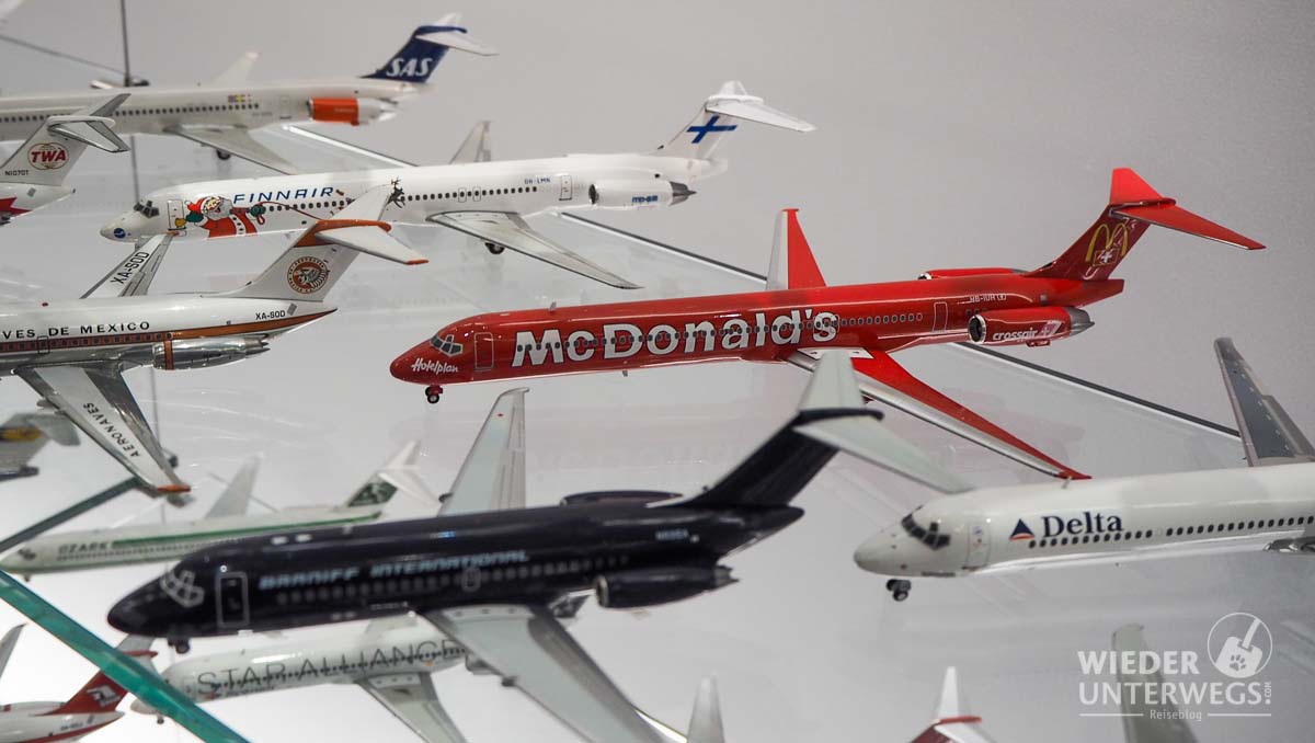 Besucherwelt Flughafen Wien Web (47 Von 89)