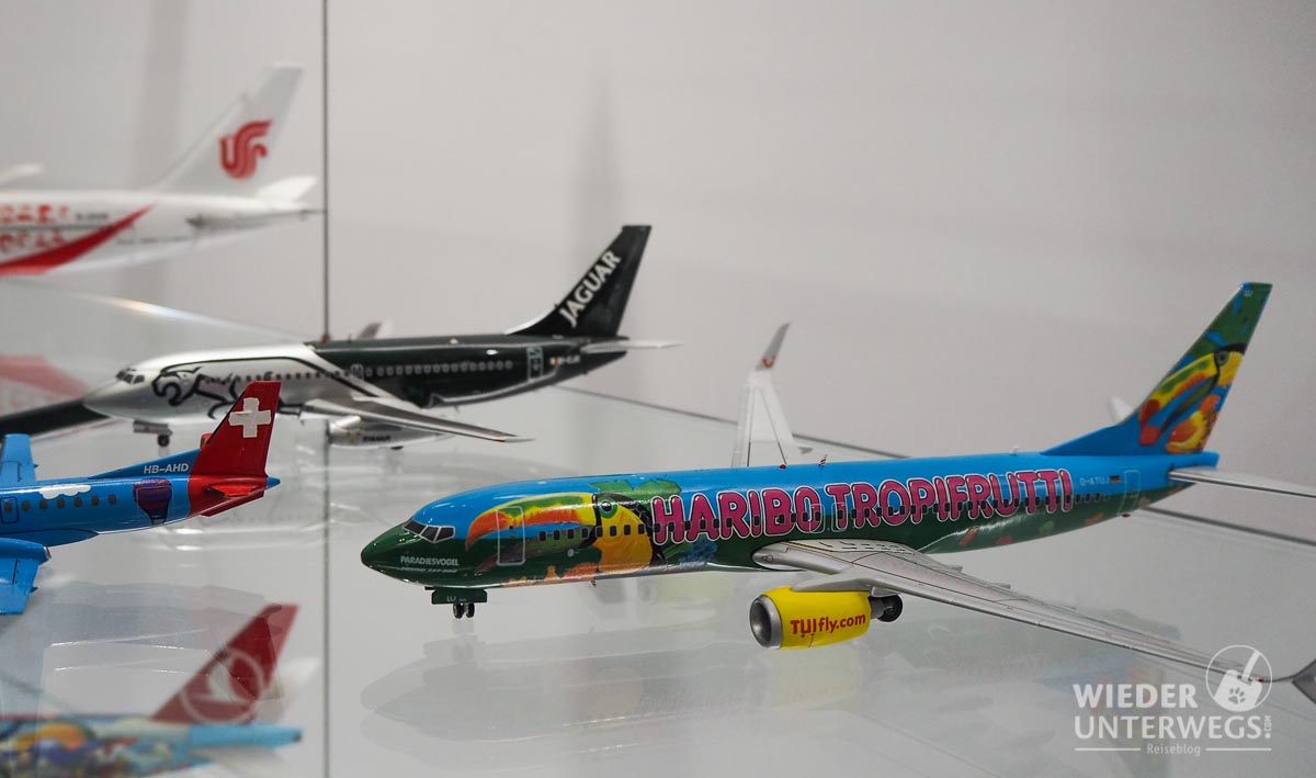 Besucherwelt Flughafen Wien Web (48 Von 89)