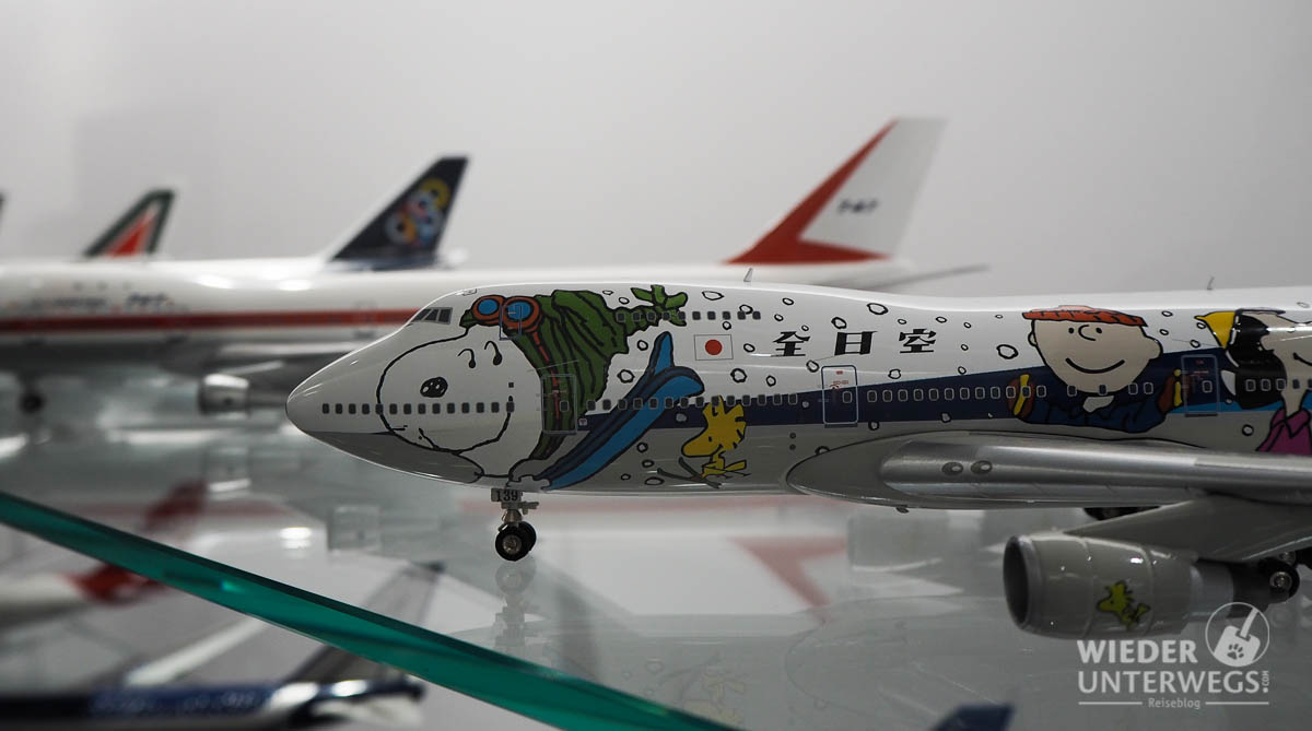 Besucherwelt Flughafen Wien Web (49 Von 89)
