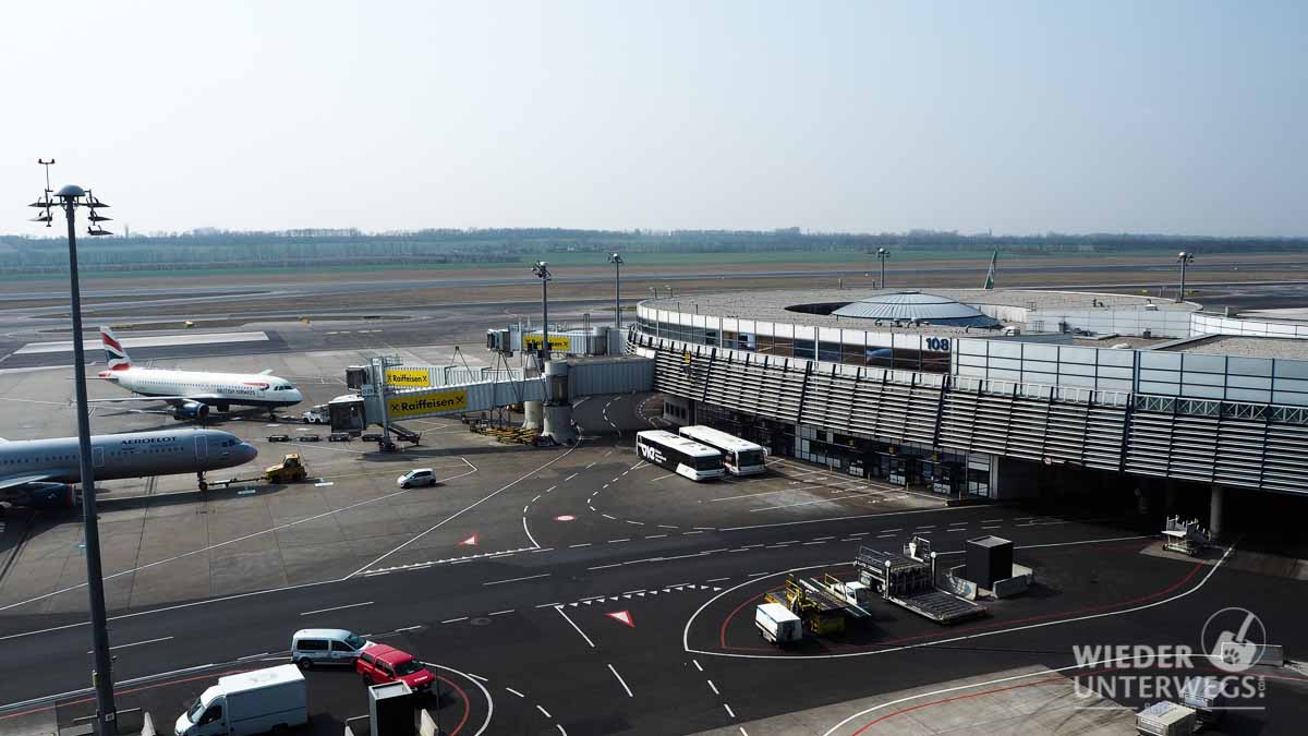 Besucherwelt Flughafen Wien Web (51 Von 89)