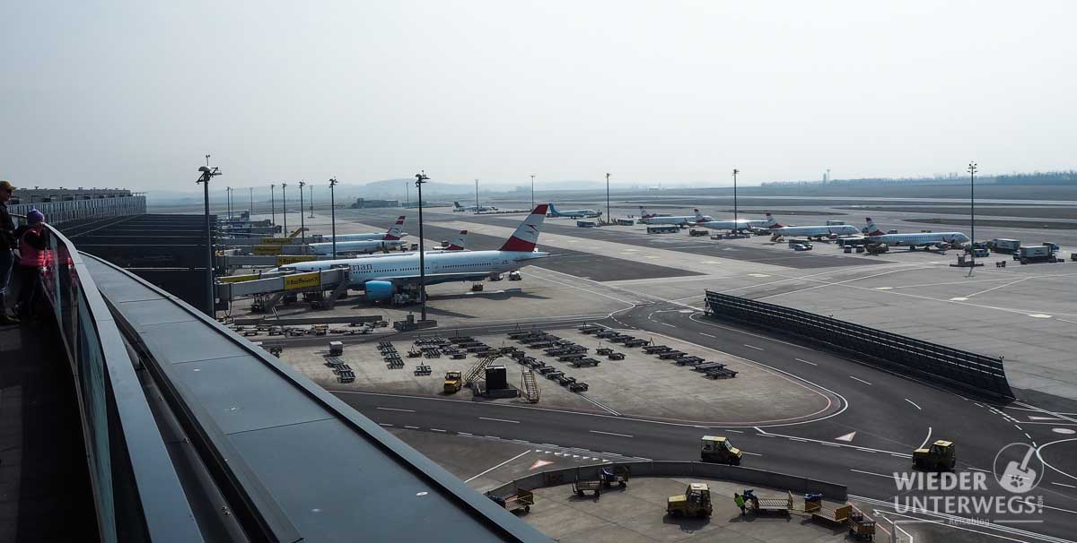 Besucherwelt Flughafen Wien Web (52 Von 89)