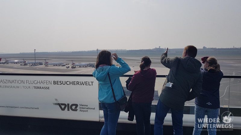 Besucherwelt Flughafen Wien Web (84 Von 89)