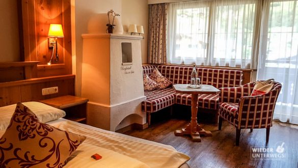 bikehotel-wanderhotel-smaragdhotel-tauernblick-_web-3-von-52 Bikehotel Wanderhotel Smaragdhotel Tauernblick Web 3 Von 52
