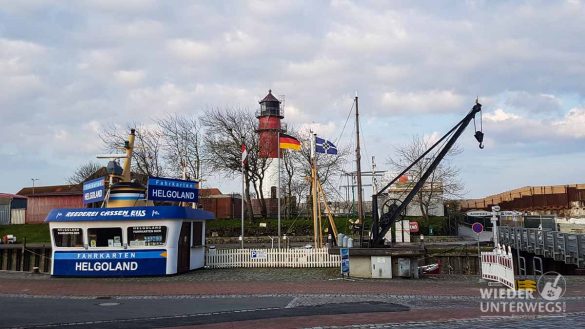 Büsum 2018 WEB (110 Von 174)