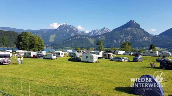 Camping Österreich Web 2017 (103 Von 973)