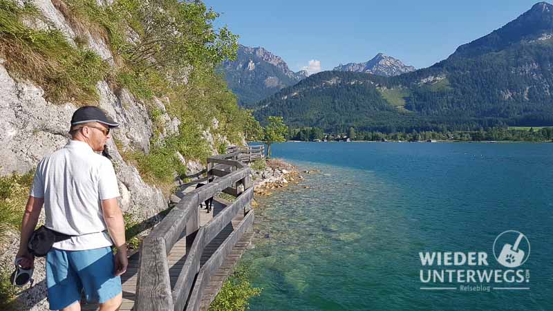 Camping Österreich Web 2017 (110 Von 973)