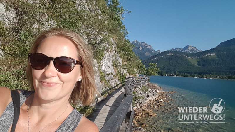Camping Österreich Web 2017 (122 Von 973)
